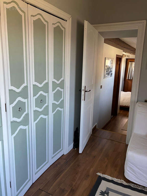 Maison à FOIX