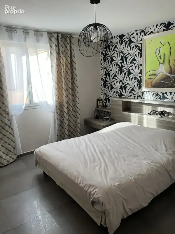 Maison 6 pièces 205 m² à vendre à Epernay (51200) - photo 8