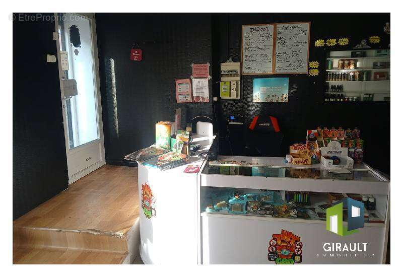 Appartement à BELFORT