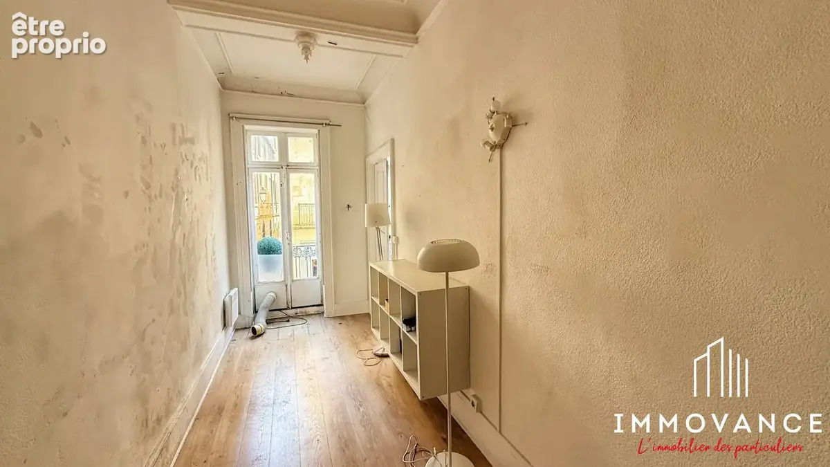 Appartement 4 pièces 85 m² à vendre à Montpellier (34000) - photo 8