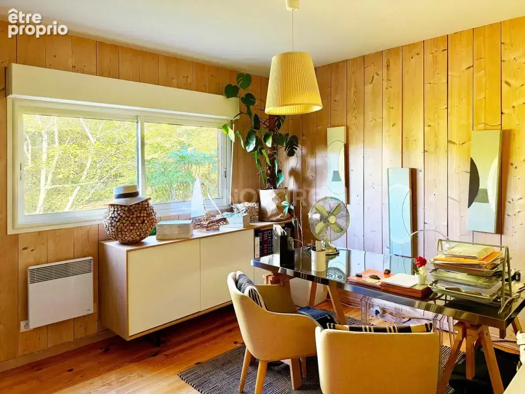 Maison 7 pièces - photo 17