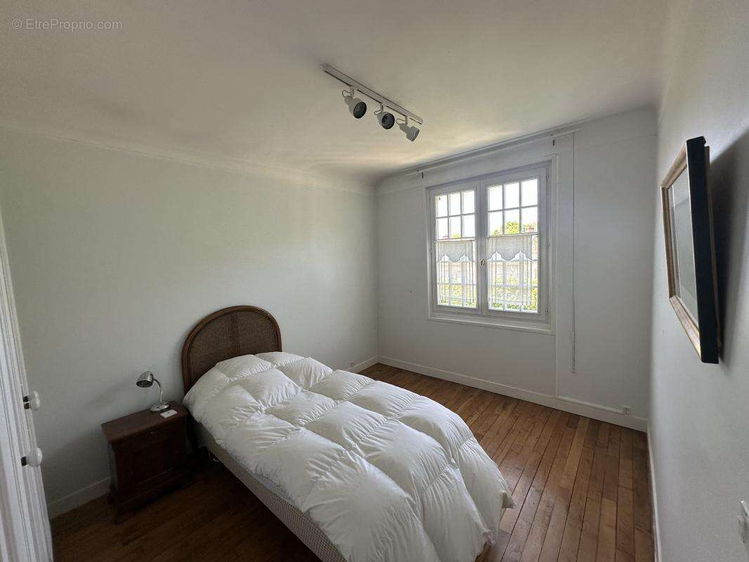 Maison 192 m² à Coulommiers  - photo 30
