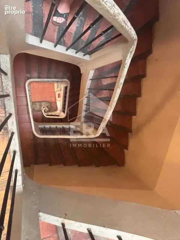 Immeuble 294m² à carcassonne - photo 8