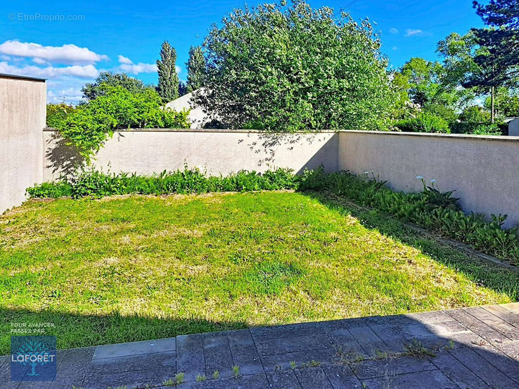 Maison Ardres 5 pièce(s) 96.67 m2 - photo 9