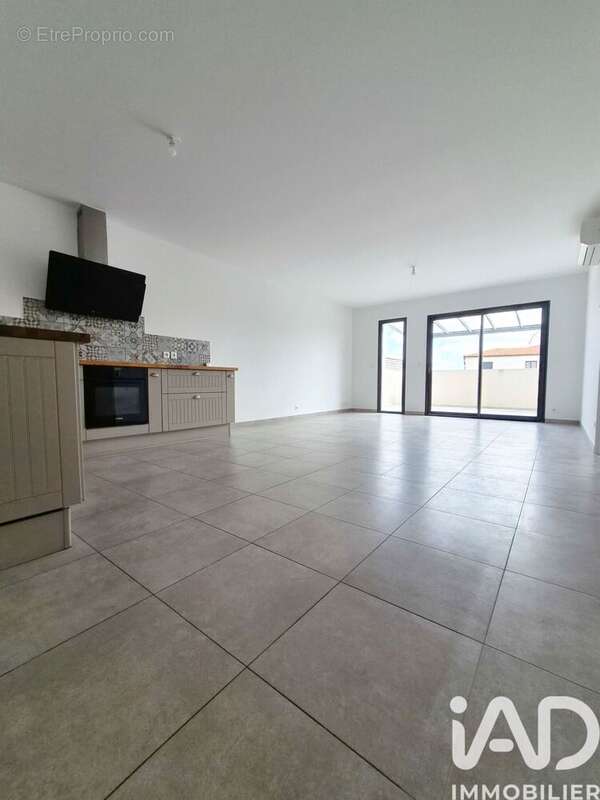 Photo 5 - Maison à PIA