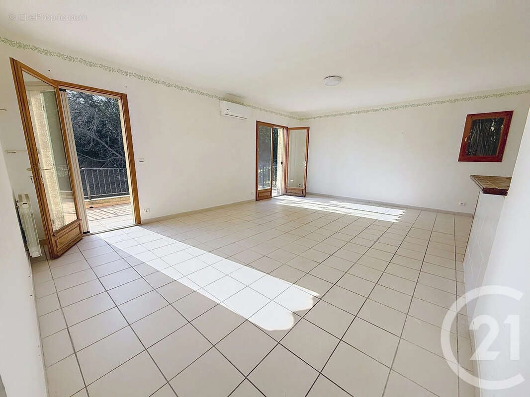 Maison 77 m² à Valle-Di-Campoloro  - photo 7