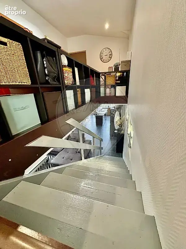 Maison 4 chambre(s) à vendre - photo 9