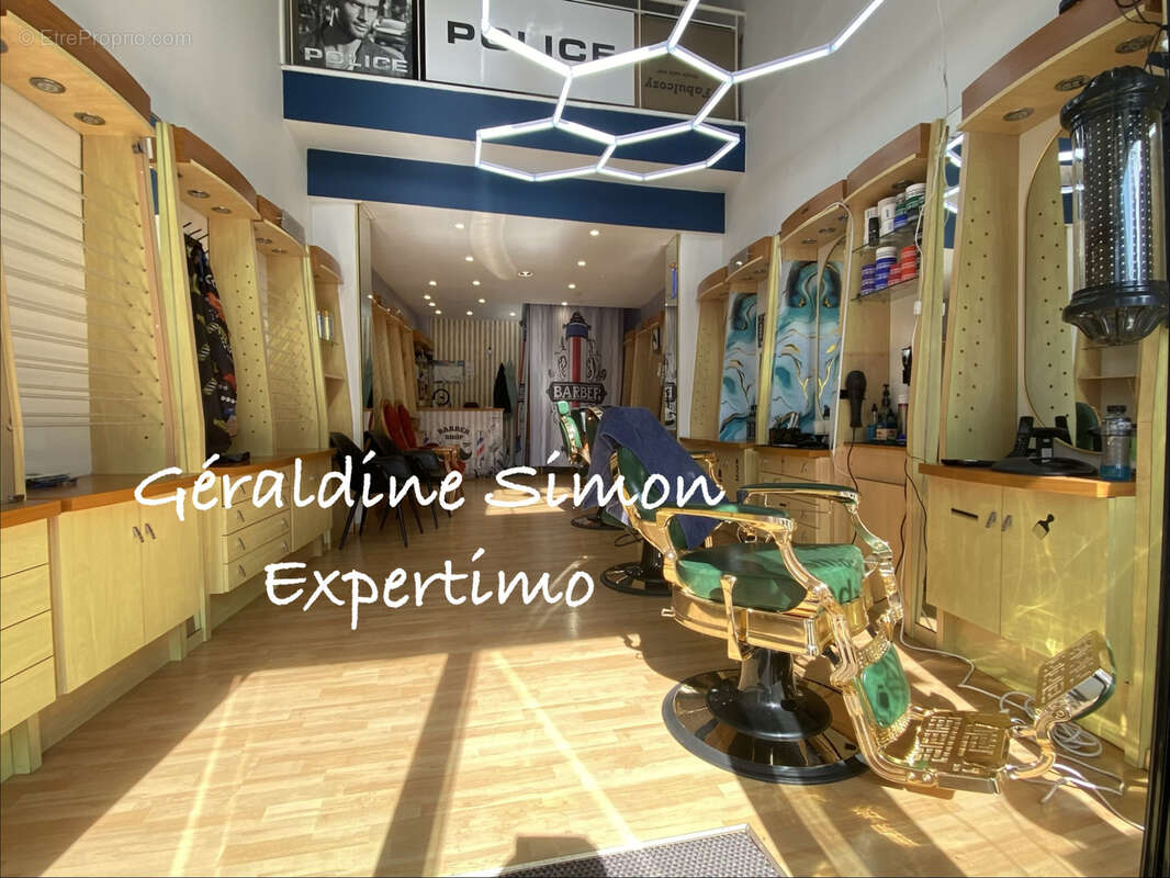 Appartement à LIEVIN