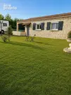 Photo 1 - Maison à SAINT-AUBIN-LA-PLAINE