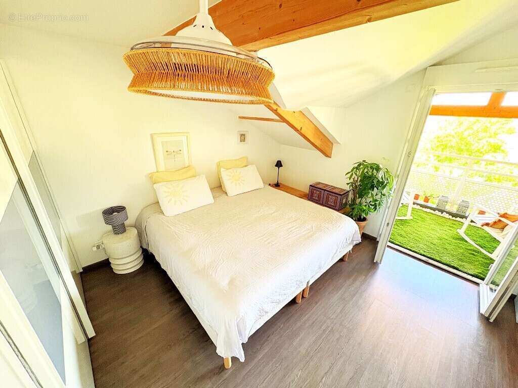 Appartement 127 m² à Epagny  - photo 6