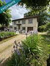 Photo 1 - Maison à PERONNAS