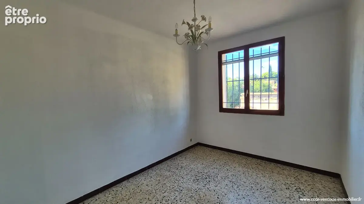Idéal famille : maison 110 m² proche écoles, commerces et transports - photo 7