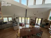 Maison à LA CHAPELLE-PALLUAU