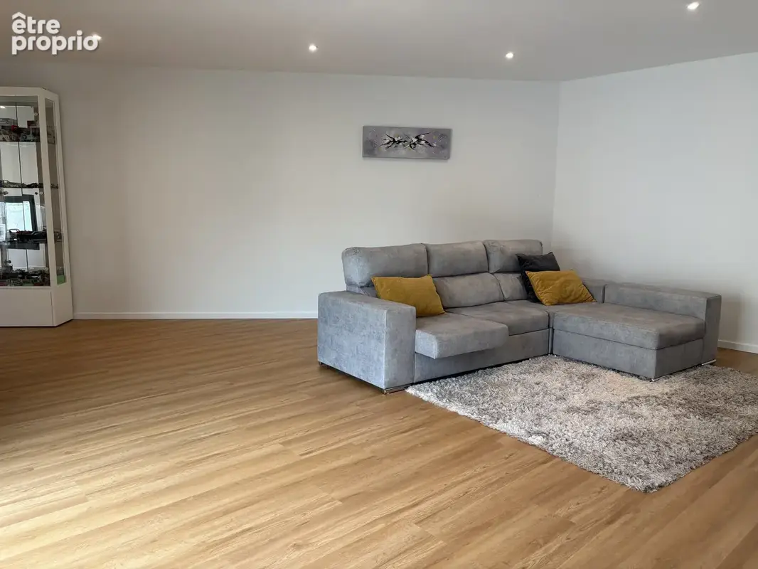 Maison rénovée tout confort - photo 4