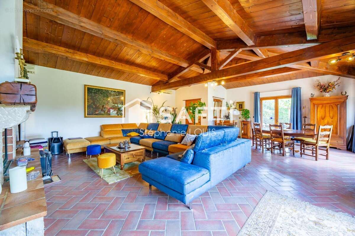 Photo 7 - Maison à DRAGUIGNAN