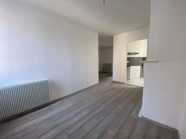 Immeuble 170 m²   - photo 4
