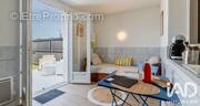 Photo 1 - Appartement à L'ILE-D'OLONNE