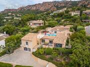 Maison à SAINT-RAPHAEL