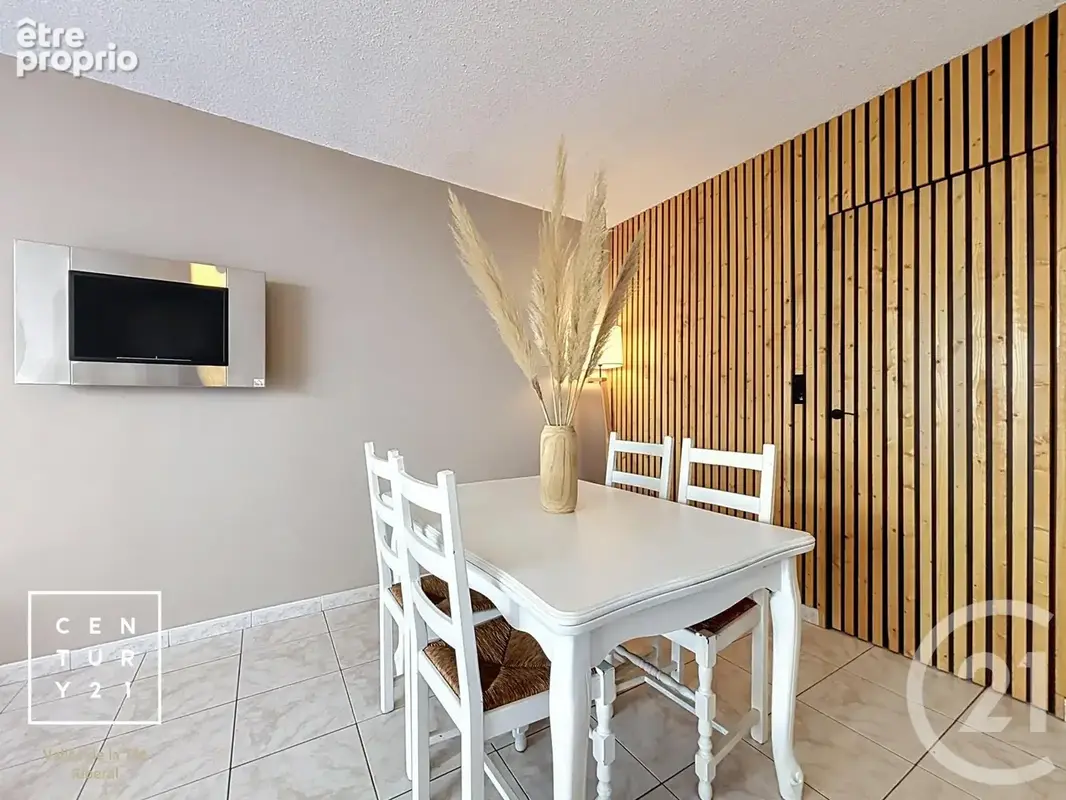 Maison 4 pièces 80 m² à vendre à Toulouges (66350) - photo 11