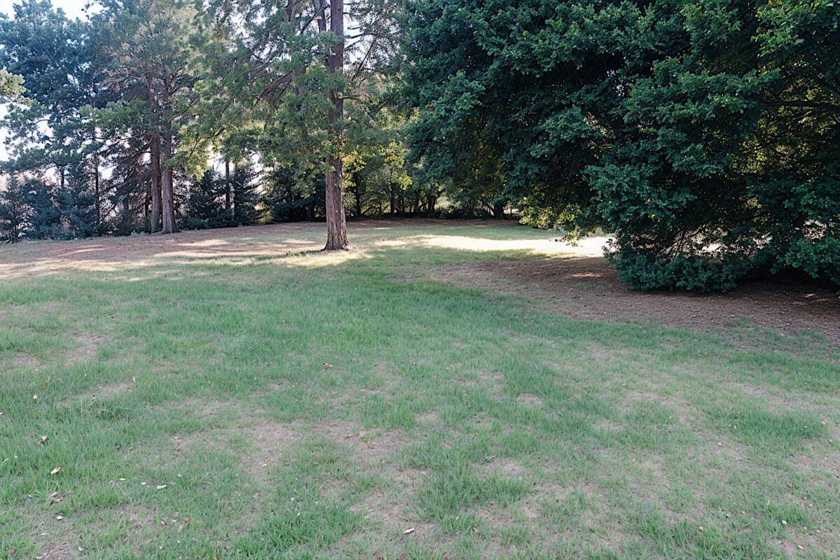 Terrain à MESCHERS-SUR-GIRONDE