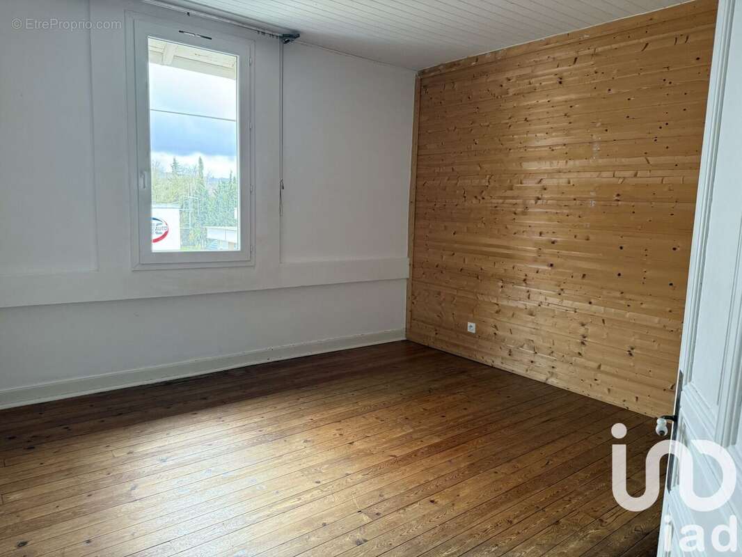 Photo 9 - Maison à DAUSSE