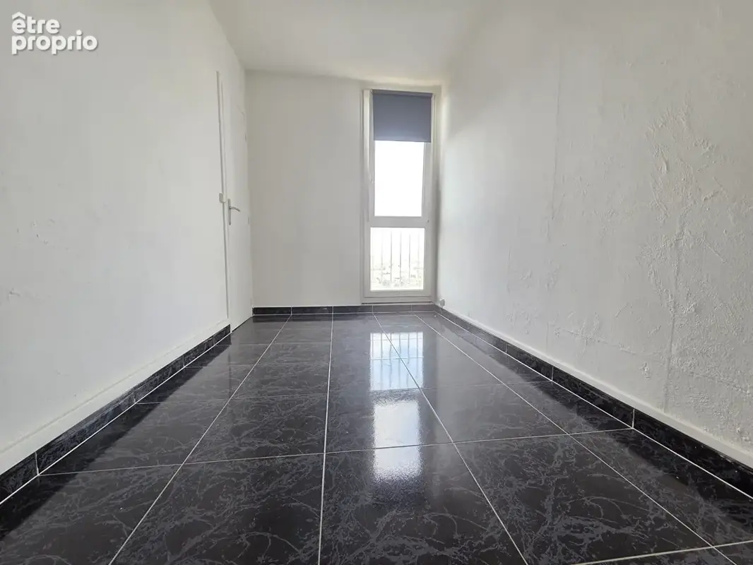 Appartement  3 pièce(s) 65 m2 - photo 6