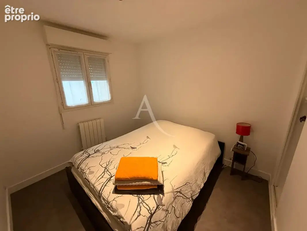 Maison d'habitation divisé en 3 appartements - photo 5