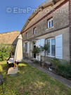 Maison à SAINT-DIZIER