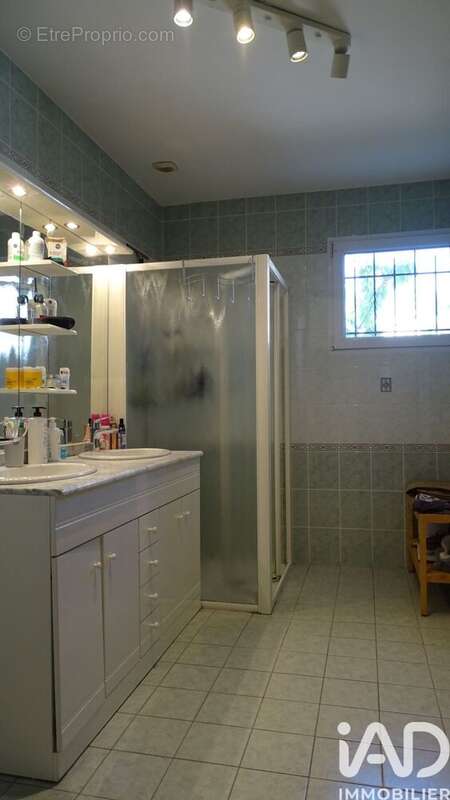 Photo 8 - Maison à REVEL