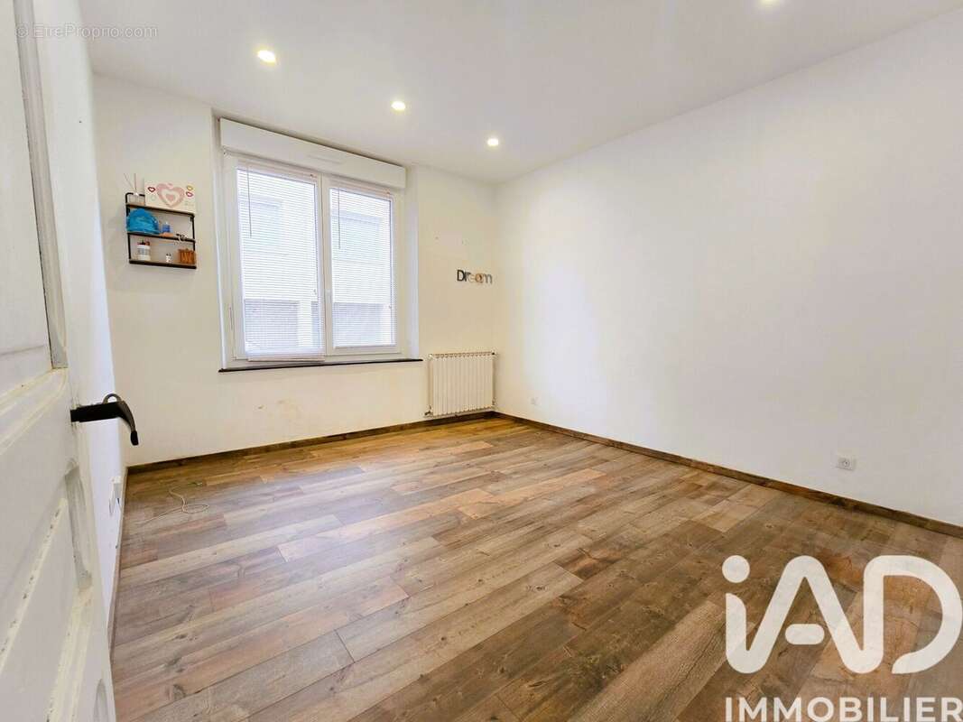 Photo 6 - Maison à LONGWY