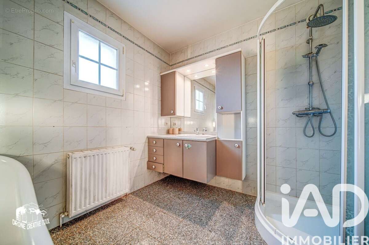 Photo 9 - Maison à BOULANGE