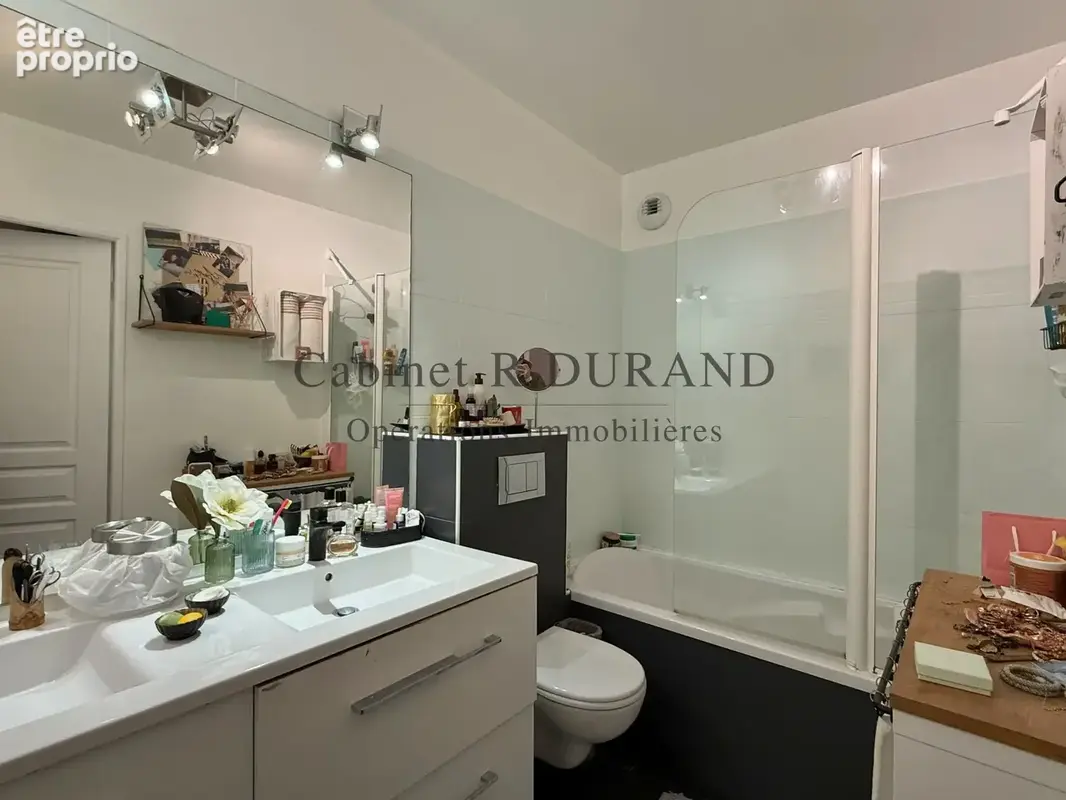 Appartement 4 pièces 89 m² à vendre à La Garenne-Colombes (92250) - photo 6