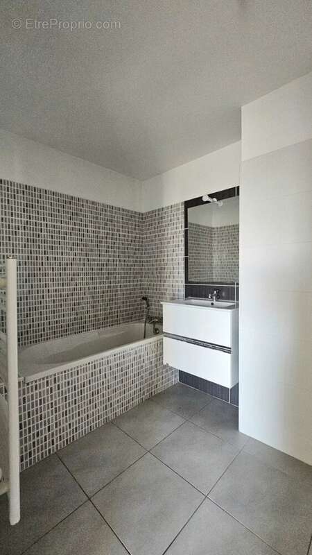 Appartement à NARBONNE