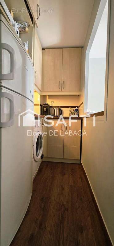 Photo 6 - Appartement à CANNES