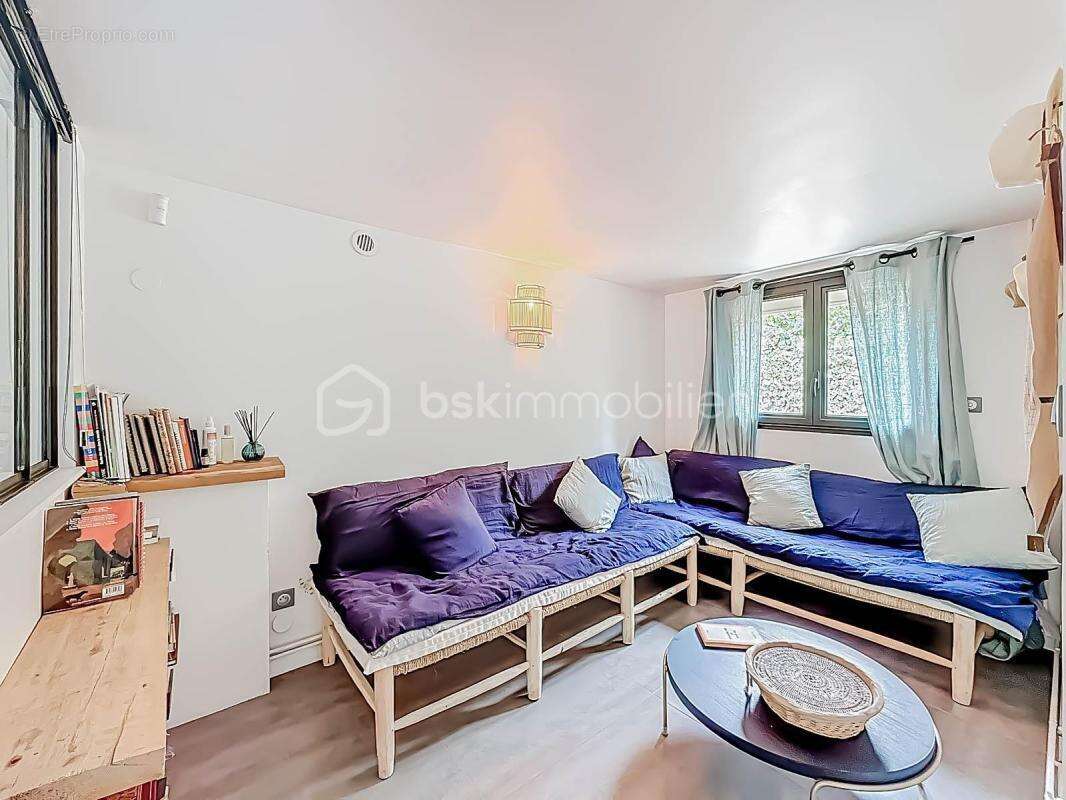 *** villa d’exception de 260 m² avec piscine – lattes (boirargues) *** - photo 20