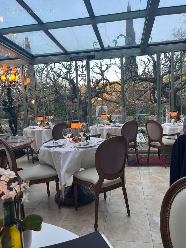 Commerce à LYON-7E