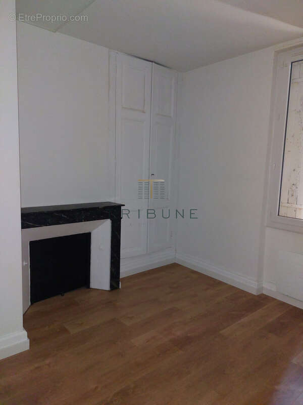 Appartement à AGEN