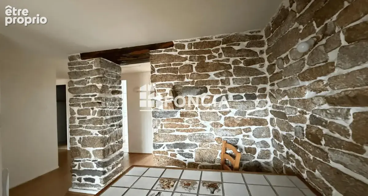 Appartement Rosmeur - photo 4