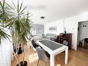 Photo 1 - Appartement à COURDIMANCHE