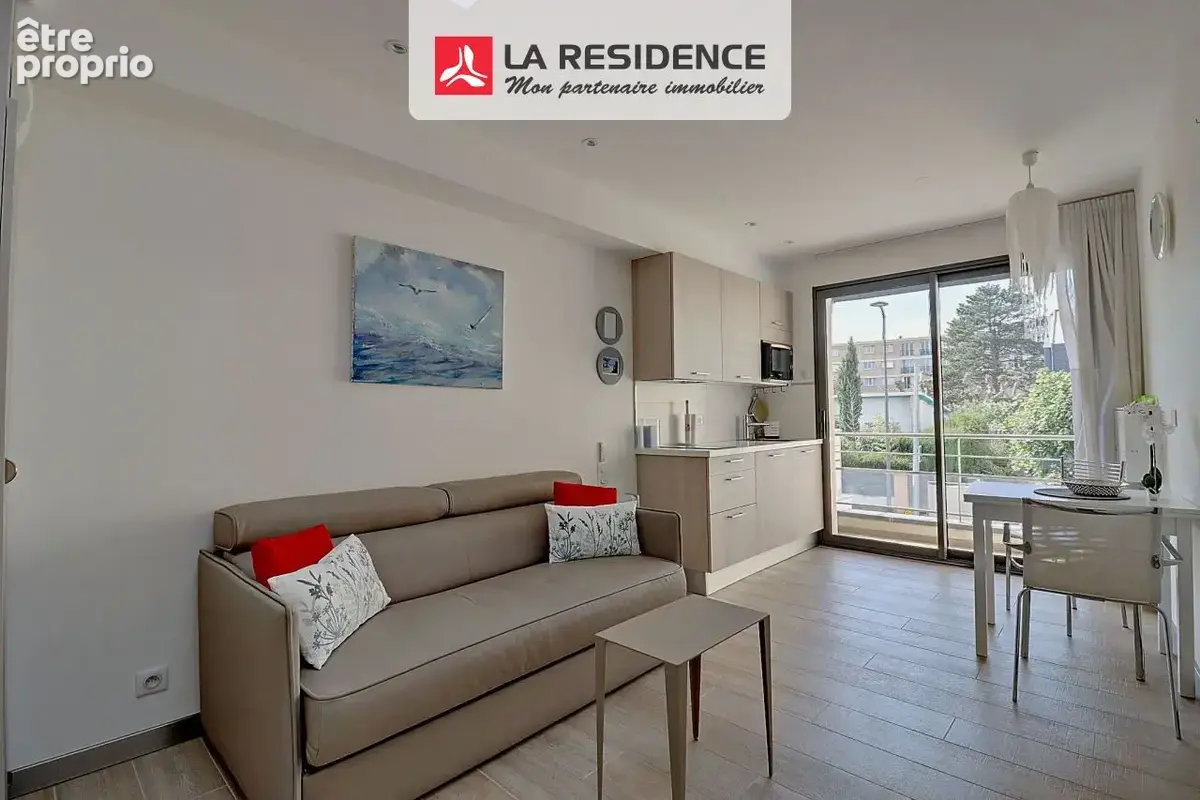 Maison 12 pièces 305 m² à vendre à Chatou (78400) - photo 9