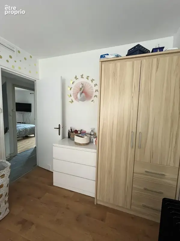 Maison familiale - photo 11