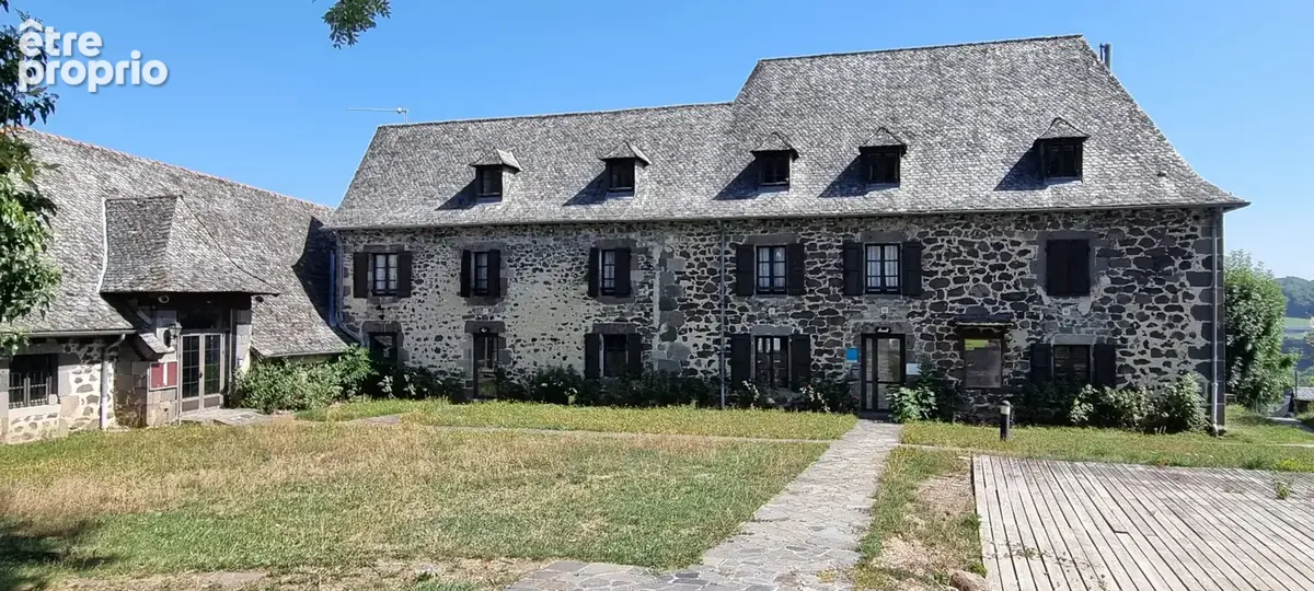 Nouveauté ! - photo 5