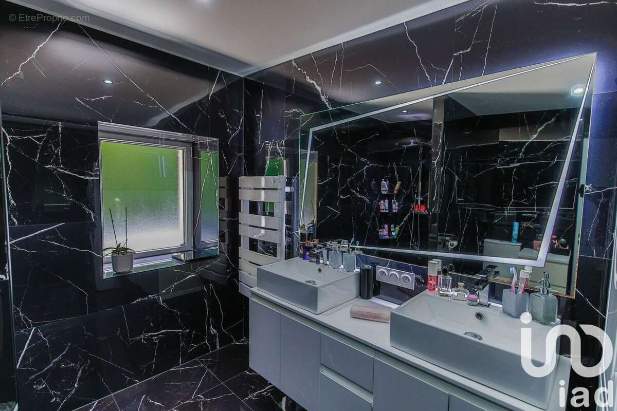 Photo 8 - Maison à MONT