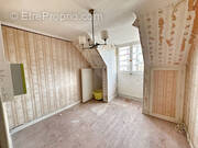 Appartement à LORIENT