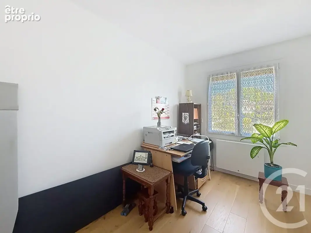 Maison 4 pièces 78 m² à vendre à Montereau-Fault-Yonne (77130) - photo 6