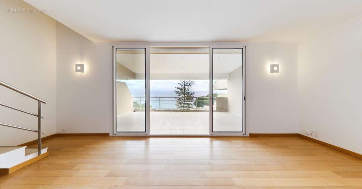 Appartement 161 m² à Ajaccio  - photo 2