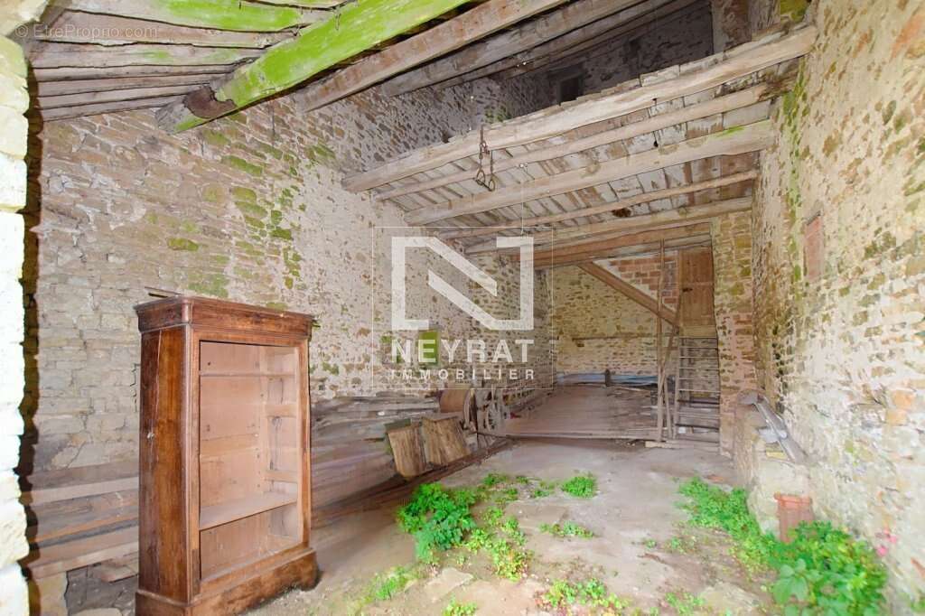 Exclusivite bissey sous cruchaud - photo 20