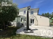 Photo 1 - Maison à MONTIGNY