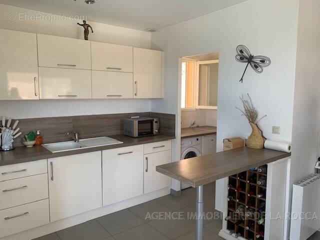 Maison 130 m² à Arbellara  - photo 2
