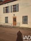 Photo 1 - Maison à LA CHAPELLE-SAINT-ANDRE